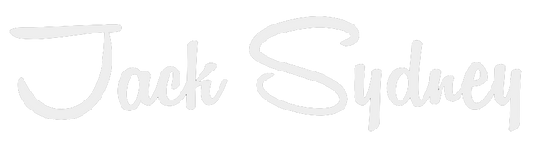JackSydney.com